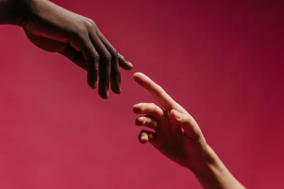 Kaszinó Buusti Kasino Támogatás